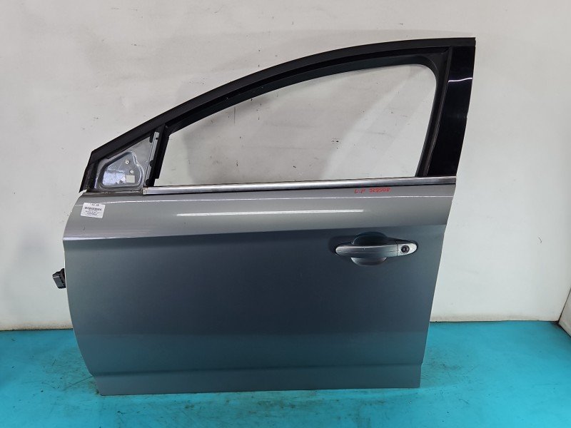 DRZWI PRZÓD LEWE KIEROWCY Ford Mondeo Mk4 5d T6