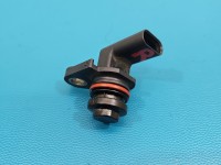 Czujnik położenia wałka rozrządu Opel Insignia B 2.0 T B20NFT 12638266