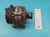 TEST Alternator Vw Transporter T4 028903025G, 0123310002 1.9 TD