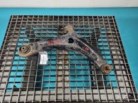 Wahacz przód prawy Mitsubishi Outlander III 12- przedni