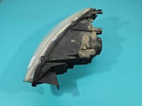 Reflektor prawy lampa przód Peugeot 807 EUROPA