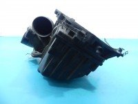 Obudowa filtra powietrza Audi 80 B3 035133843 2.0 16v wiel mech