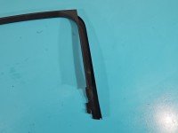 Listwa drzwi tył prawa Ford Mondeo Mk5 HB