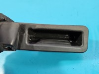 Klamka klapy tył BMW X3 G01 7405634