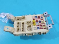 Skrzynka bezpieczników Kia Venga 91950-1J011