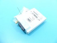 Sterownik moduł webasto, GJ32-18D540-AB, S1MQB Land rover Discovery Sport 14- L550 9030078B