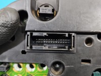 Licznik Toyota Avensis I T22 83800-05270 2.0 16V EUROPA