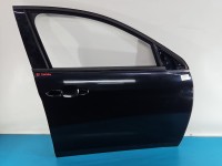 DRZWI PRZÓD PRAWE PASAŻERA Fiat Tipo II 15- 4d 718