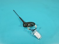 Antena Dodge Journey P05064771AB
