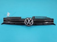 Atrapa grill Vw Golf VI