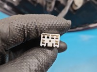 Lampa tył prawa Hyundai Elantra VI 15-20 sedan EUROPA