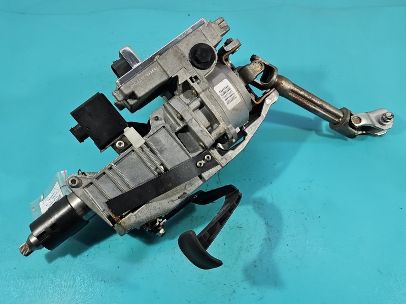 Pompa wspomagania Renault Megane II 8200445347A 1.4 16V