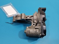 Przepustnica 5 G30 2017-2024 8576810 2.0d