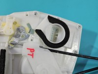 Zamek tył prawy Suzuki Sx4 S-Cross 13-21 Suzuki, 82301-61MA2 82301-61MA1, 2 pin KATALOGOWO 82301-61MA2