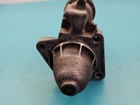 TEST Rozrusznik Ford Focus Mk2 1.6 16V 2S6U-11000-CB