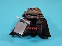 Poduszka silnika Hyundai Tucson III 15-20 2.0 crdi