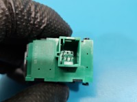 Przełącznik Peugeot, trybu jazdy 4PIN Peugeot 3008 II 9815635477