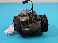 Sprężarka klimatyzacji kompresor Vw Polo IV 9N 6Q0820803G, 447220-8943