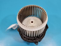 Dmuchawa nawiewu wentylator Renault Clio V 2019- DT116625-160 EUROPA