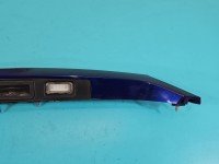 Klamka klapy tył Ford Mondeo Mk5 DS73-N43404