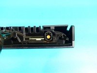Wyświetlacz monitor AUDI A6 C7 917913-104