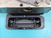 Pompa abs Mitsubishi Space Star II 12- 0265956143