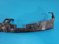 Wzmocnienie zderzaka przód belka Isuzu D-Max II 11-19 Producent części: Isuzu przednie 527