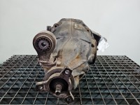 Most tylny DYFER tył Mercedes W212 2.2 CDI 2123508303