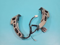 Przełącznik multifunkcja kierownicy Nissan Qashqai I J10 06-13