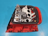 Lampa tył lewa Audi A4 B5 sedan EUROPA 8D0945095G
