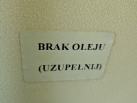 Skrzynia biegów Ford Galaxy Mk2 06-15 2.0 TDCI (DW)