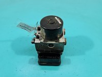 Pompa abs Renault Megane III 476608247R, 000405-104D0