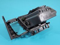 Schowek pasażera Toyota Proace I 13-16 EUROPA