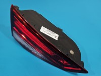 Lampa tył lewa klapy Seat Ateca HB EUROPA 575945307F