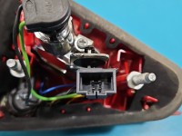 Lampa tył prawa Audi A5 8T HB EUROPA