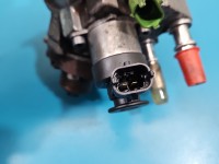 Pompa wtryskowa Jaguar XE X760 0445010706, G4D39B395AA 2.0d