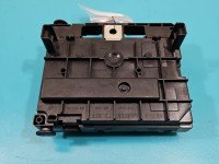 Sterownik moduł Peugeot 207 9664055780
