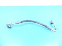 Przewód klimatyzacji rurka Vw Amarok 10-20 2.0 tdi 2H0820721B