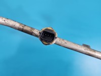 Przewód klimatyzacji rurka Renault Master III 10-24 924904471R