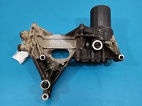 Podstawa filtra oleju obudowa Porsche Cayenne I 9P 4.5 V8 948107070, 99610712054