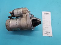 TEST Rozrusznik Fiat Tipo II 15- 1.4 16V 51890631