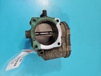 Przepustnica Audi A3 8L 06A133062C, 0280750036 1.8 T