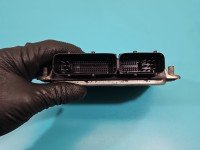 Komputer Sterownik silnika 8N0906018J, 0261206794 Audi A3 8L 1.8 T