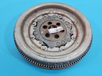 Dwumasa Koło dwumasowe Skoda Superb II 415074009 2.0 TDI