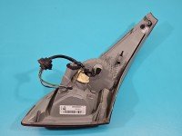 Lampa tył lewa Renault Megane III HB