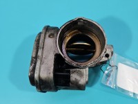 Przepustnica Vw Jetta V 038128063L 2.0 tdi (Bkd)