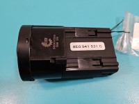 Przełącznik włącznik świateł Audi A4 B7 8E0941531C