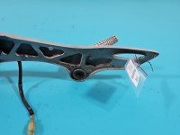 Mocowanie uchwyt Suzuki SFV650 09-16