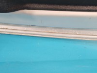 Klapa tył Peugeot 208 I HB 5d EZRC