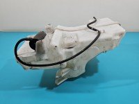 Zbiornik Zbiorniczek płynu spryskiwacza Toyota Corolla E21 19-